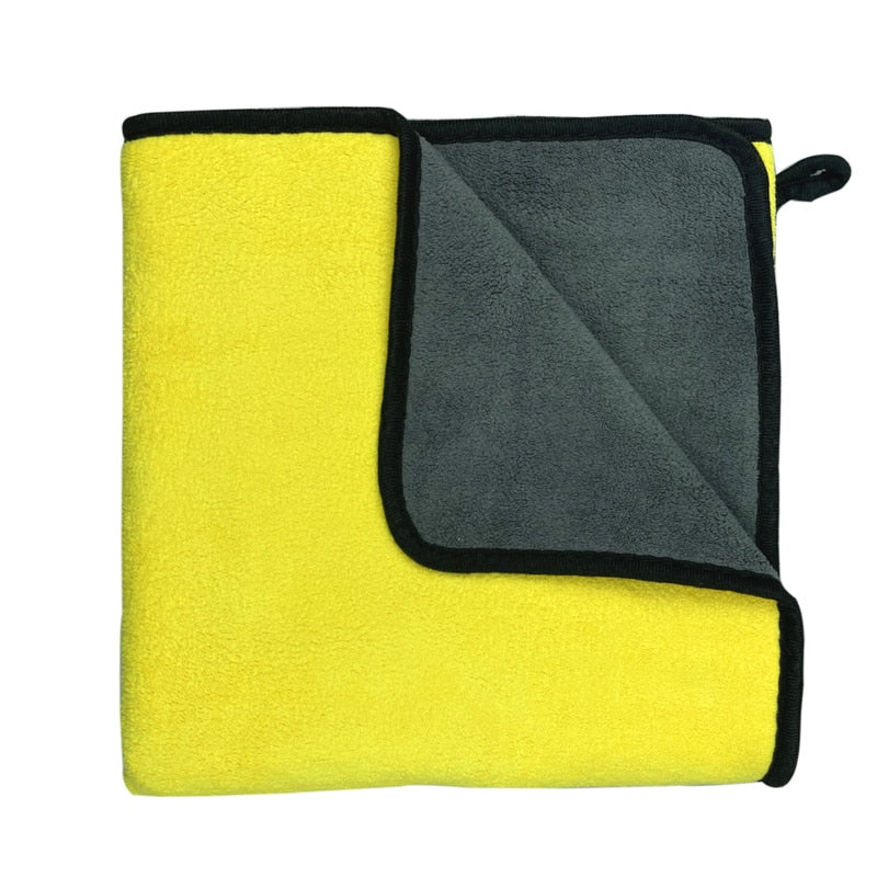 Azorbee UltraDry Towel