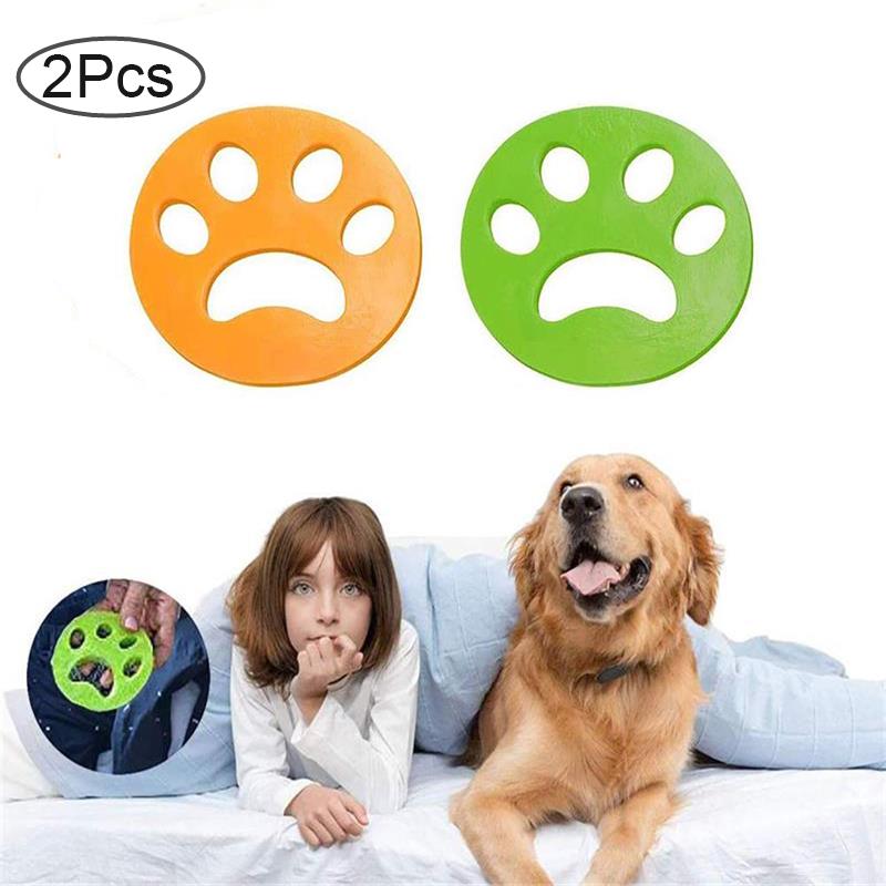 https://www.petstopsolutions.com/cdn/shop/products/H0e9926096e7c48c0b0cb7fac9d8175bbE_800x.jpg?v=1682006004